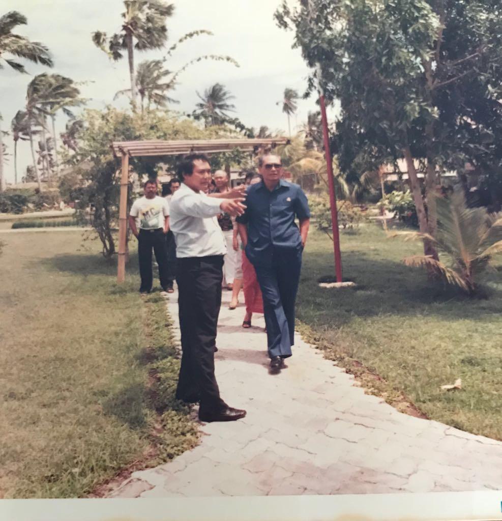 Kunjungan%20Gubernur